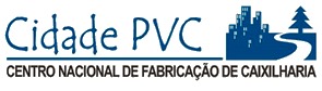 Cidade PVC