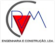 RM - Engenharia e Construção, Lda.