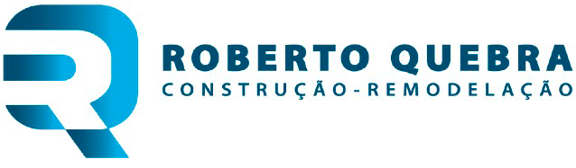 Roberto Quebra